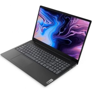 Portátil Lenovo V15 G4 AMN 82YU0168SP Ryzen 5 7520/ 8GB/ 512GB SSD/ 15.6"/ Sin Sistema Operativo