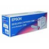TONER EPSON ORIG. ACULASER C-900/1900 MAGENTA