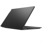 Portátil Lenovo V15 G4 AMN 82YU0168SP Ryzen 5 7520/ 8GB/ 512GB SSD/ 15.6"/ Sin Sistema Operativo