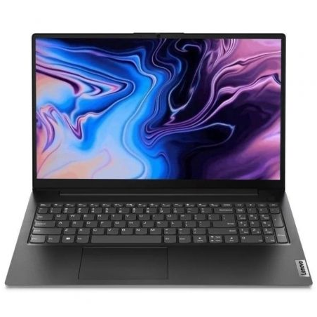 Portátil Lenovo V15 G4 AMN 82YU016ASP Ryzen 5 7520U/ 16GB/ 512GB SSD/ 15.6"/ Sin Sistema Operativo