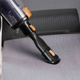 ASPIRADOR ESCOBA TAURUS HVCA7296B