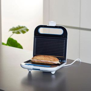 SANDWICHERA TAURUS SW800G