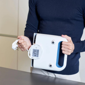 SANDWICHERA TAURUS SW800G