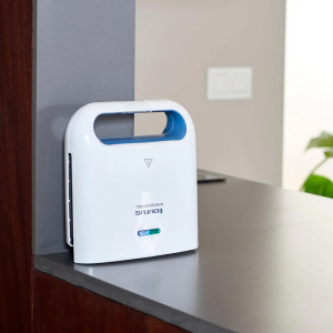 SANDWICHERA TAURUS SW800G