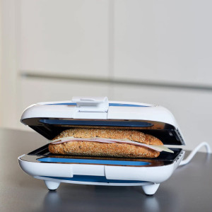 SANDWICHERA TAURUS SW800G