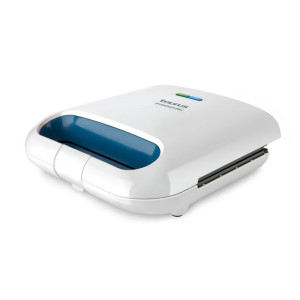 SANDWICHERA TAURUS SW800G