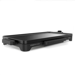 PLANCHA DE ASAR TAURUS GR2200