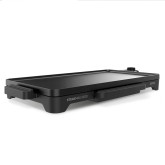 PLANCHA DE ASAR TAURUS GR2200