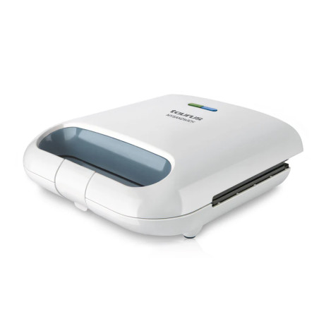 SANDWICHERA TAURUS SM800