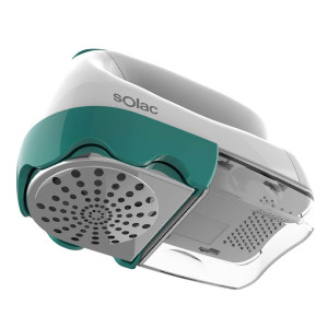 QUITAPELUSAS SOLAC Q609