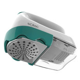 QUITAPELUSAS SOLAC Q609