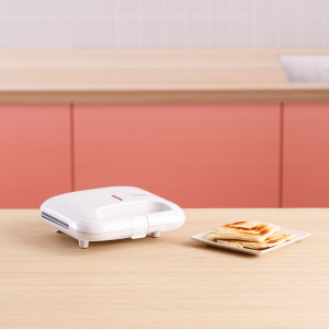 SANDWICHERA SOLAC BUON SANDWICH II