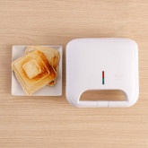 SANDWICHERA SOLAC BUON SANDWICH II