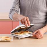 SANDWICHERA SOLAC BUON SANDWICH II