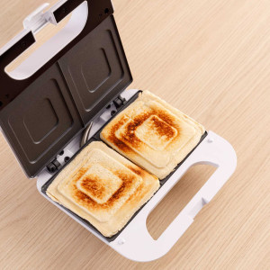 SANDWICHERA SOLAC BUON SANDWICH II