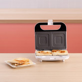 SANDWICHERA SOLAC BUON SANDWICH II