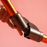 ASPIRADOR ESCOBA SOLAC AE2515 TURBOBAT DIGITAL FLEX 29.6V