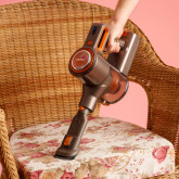 ASPIRADOR ESCOBA SOLAC AE2515 TURBOBAT DIGITAL FLEX 29.6V