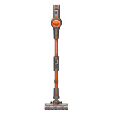 ASPIRADOR ESCOBA SOLAC AE2515 TURBOBAT DIGITAL FLEX 29.6V