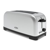 TOSTADOR SOLAC TL5419 YE-YE