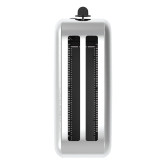 TOSTADOR SOLAC TL5419 YE-YE