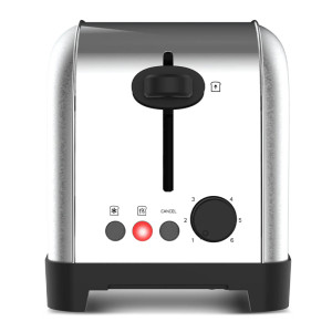 TOSTADOR SOLAC TL5419 YE-YE