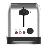 TOSTADOR SOLAC TL5419 YE-YE