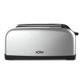 TOSTADOR SOLAC TL5419 YE-YE