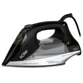 CENTRO DE PLANCHADO COMPACTO SOLAC CVG9508 EASY TEMP EVOLUTI