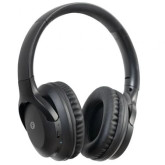 AURICULARES FONESTAR AURIS-BT INAL MICRÓFONO BLUETOOTH NEG