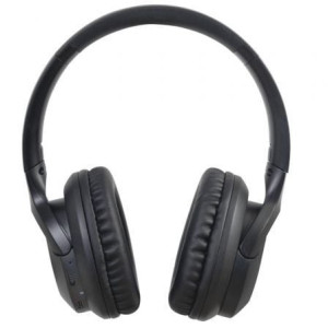 AURICULARES FONESTAR AURIS-BT INAL MICRÓFONO BLUETOOTH NEG