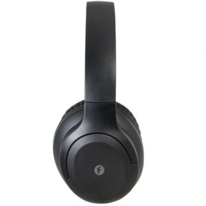 AURICULARES FONESTAR AURIS-BT INAL MICRÓFONO BLUETOOTH NEG