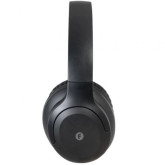 AURICULARES FONESTAR AURIS-BT INAL MICRÓFONO BLUETOOTH NEG