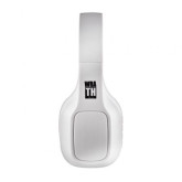 AURICULARES BLUETOOTH NGS ARTICA  WRATH WHITE