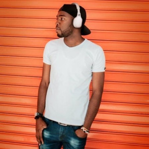 AURICULARES BLUETOOTH NGS ARTICA  WRATH WHITE