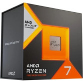 AMD RYZEN 7 7800X3D AM5 