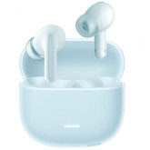 AURICULAR XIAOMI REDMI BUDS 6 LITE CELESTE+ESTUCHE DE CARGA