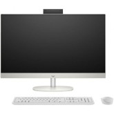 ALL IN ONE HP 27-CR0057NS RYZ5/16GB/512GB/27"SIN SISTE
