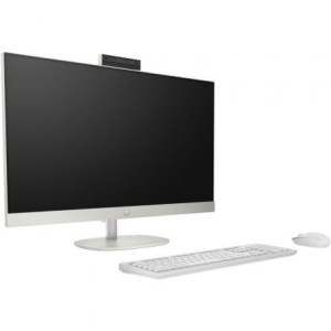 ALL IN ONE HP 27-CR0057NS RYZ5/16GB/512GB/27"SIN SISTE