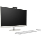 ALL IN ONE HP 27-CR0057NS RYZ5/16GB/512GB/27"SIN SISTE