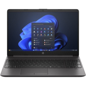 PORTATIL HP 250R G9 B39S3AT INTEL CORE I3/16GB/512GB/W11