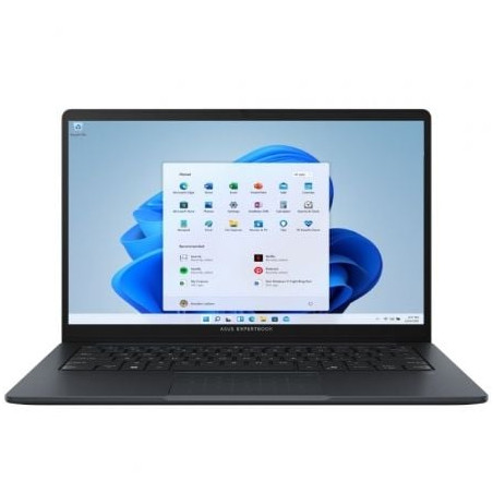 Portátil Asus ExpertBook B1 B1403CVA-S61249X Intel Core i3-1315U/ 16GB/ 512GB SSD/ 14"/ Win11 Pro