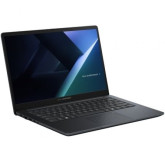 Portátil Asus ExpertBook B1 B1403CVA-S61249X Intel Core i3-1315U/ 16GB/ 512GB SSD/ 14"/ Win11 Pro