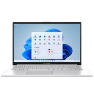 PORTATIL ASUS VIVOBOOK GO 15 E1504GA-BQ832W INTEL CORE I3-N3