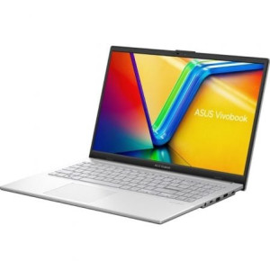 PORTATIL ASUS VIVOBOOK GO 15 E1504GA-BQ832W INTEL CORE I3-N3