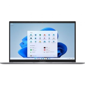 PORTATIL ASUS VIVOBOOK 15 F1504VA-BQ125W INTEL CORE 5-120U/ 