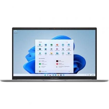PORTATIL ASUS VIVOBOOK 15 F1504VA-BQ125W INTEL CORE 5-120U/ 