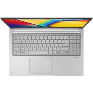 PORTATIL ASUS VIVOBOOK 15 F1504VA-BQ125W INTEL CORE 5-120U/ 