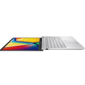 PORTATIL ASUS VIVOBOOK 15 F1504VA-BQ125W INTEL CORE 5-120U/ 