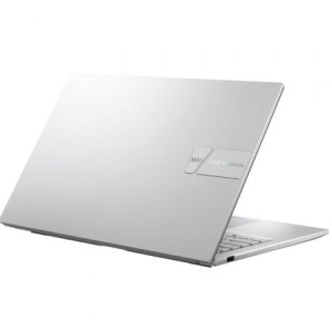 PORTATIL ASUS VIVOBOOK 15 F1504VA-BQ125W INTEL CORE 5-120U/ 